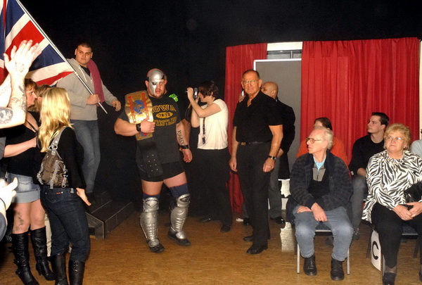 Wrestling   087.jpg